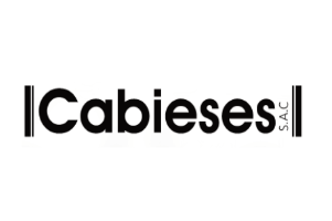 CABIESES