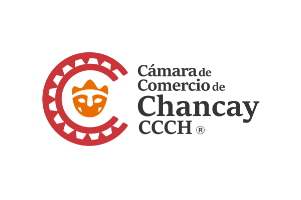 CC Chancay