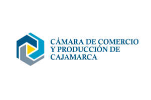 CCP Cajamarca