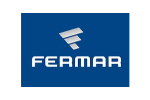 FERMAR
