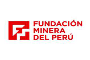 Fundación Minera