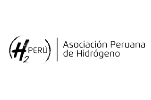 H2Peru