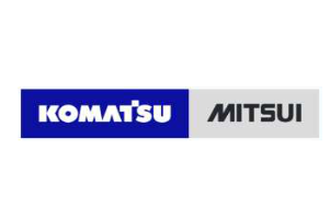 KMMP