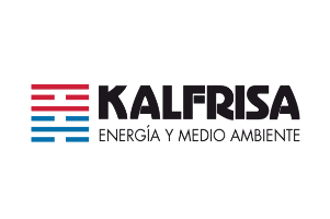 Kalfrisa
