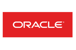 Oracle