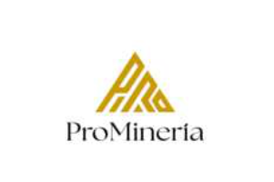 Pro Minería