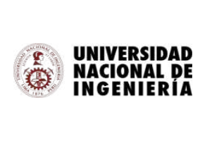 UNI
