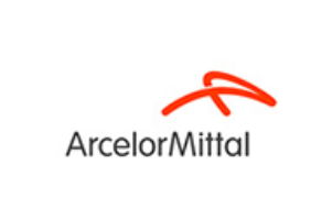 ArcelorMittal