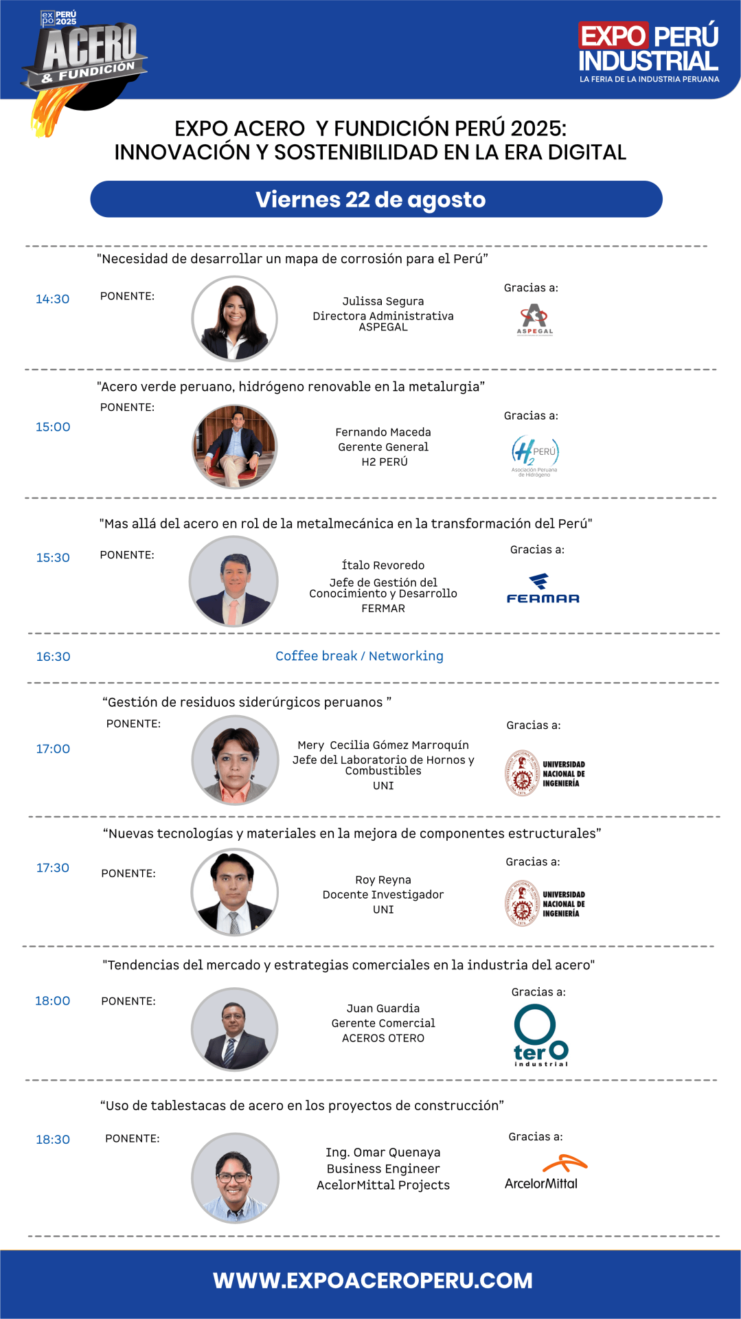 programa-acero_optimized
