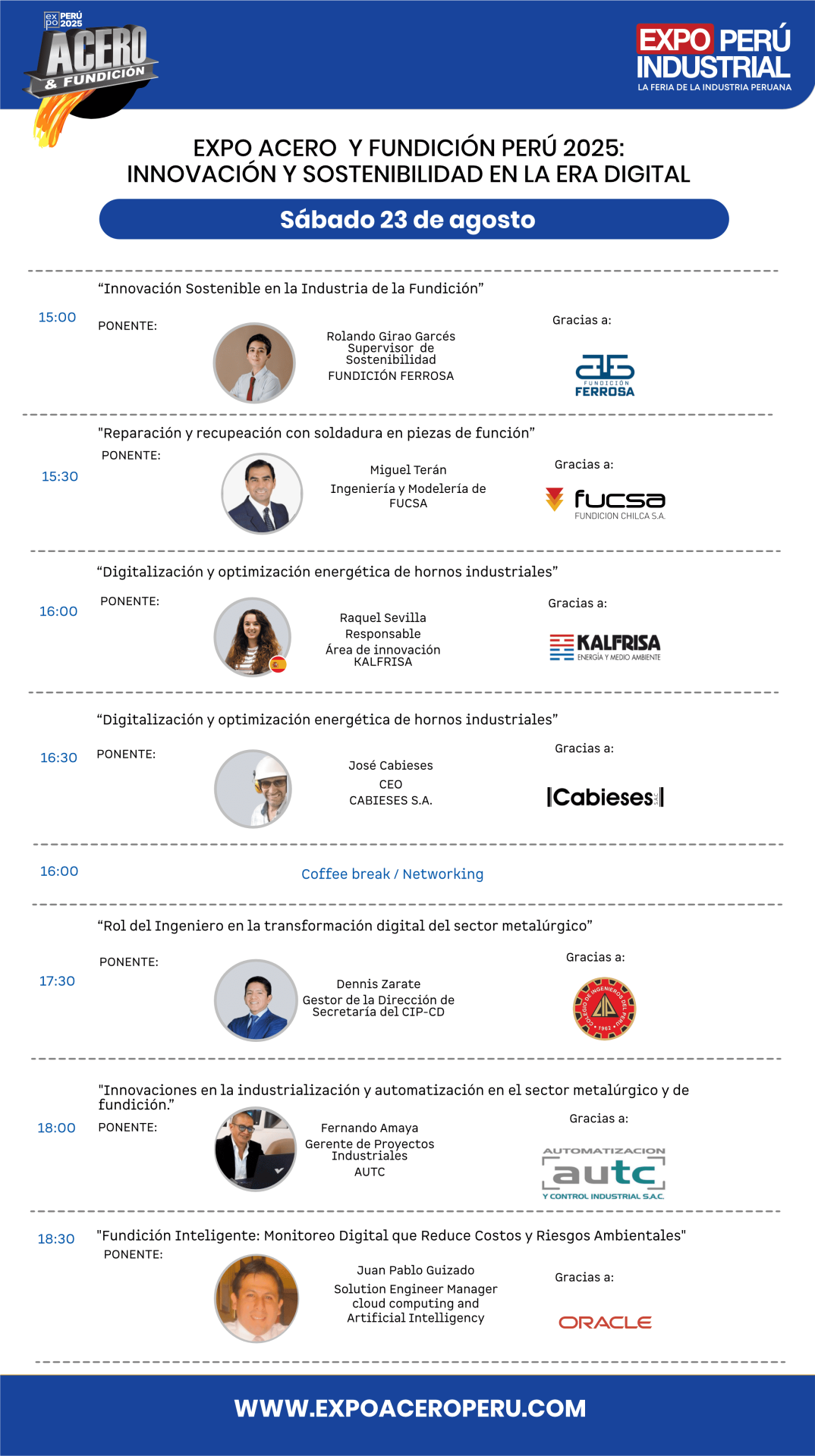 programa-fundiciÓn_optimized