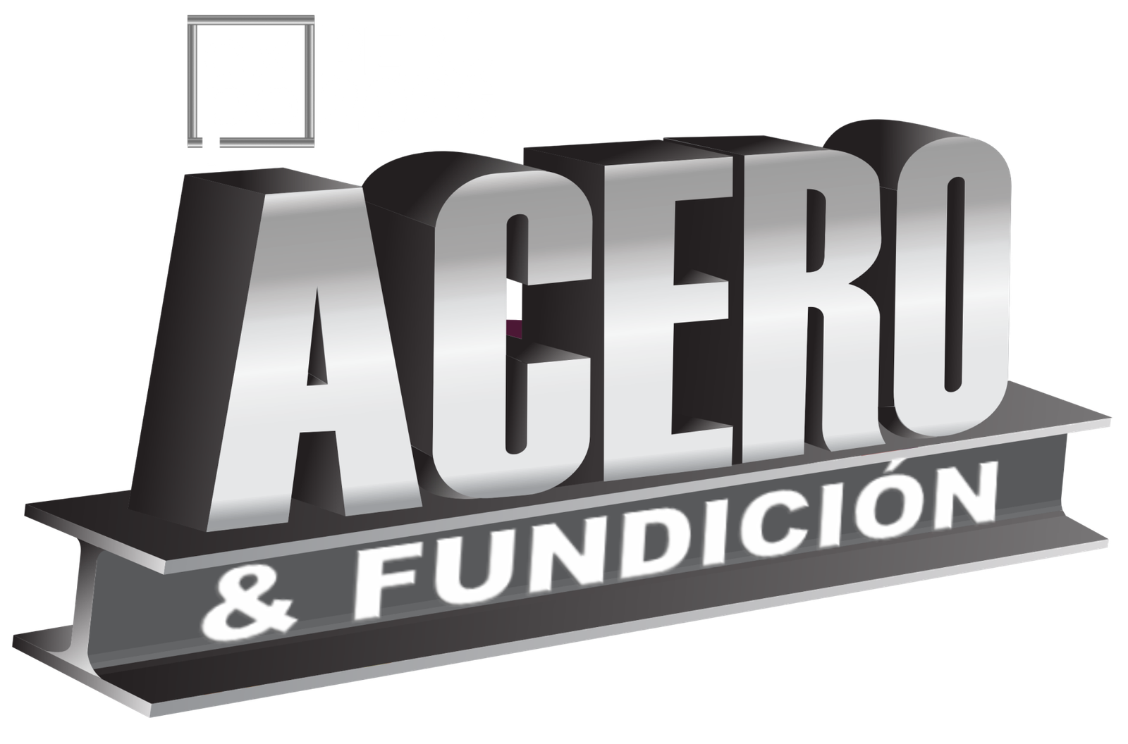 Expo ACERO